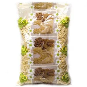 Bolsa de 1 Kg de almendra online al mejor precio