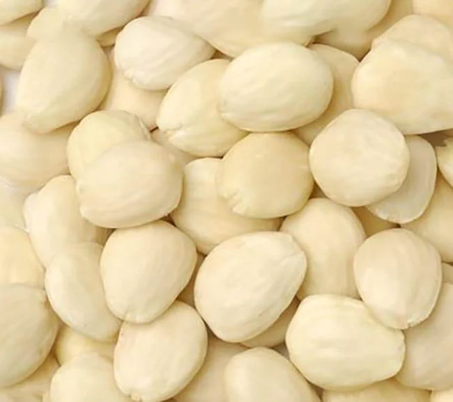 Almendra Marcona Repelada 1Kg - Imagen 3
