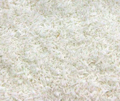 Coco Rallado Deshidratado 1Kg - Imagen 3