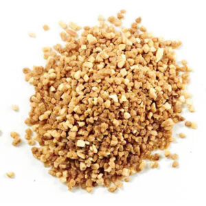 Avellana crocanti en bolsa de 1Kg