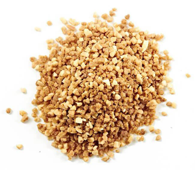 Crocanti de Almendra 1Kg - Imagen 3