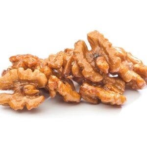 Nueces Cantonesas 1,2Kg