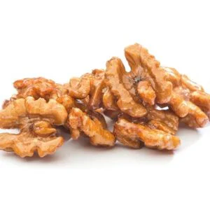 Nueces Cantonesas 1,2Kg
