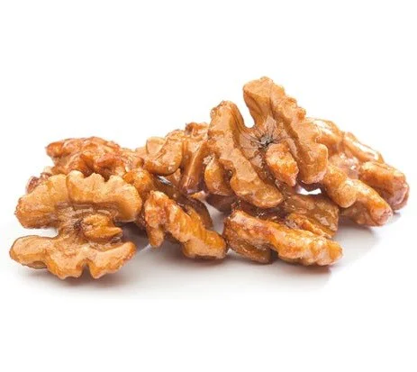 Nueces Cantonesas 1,2Kg