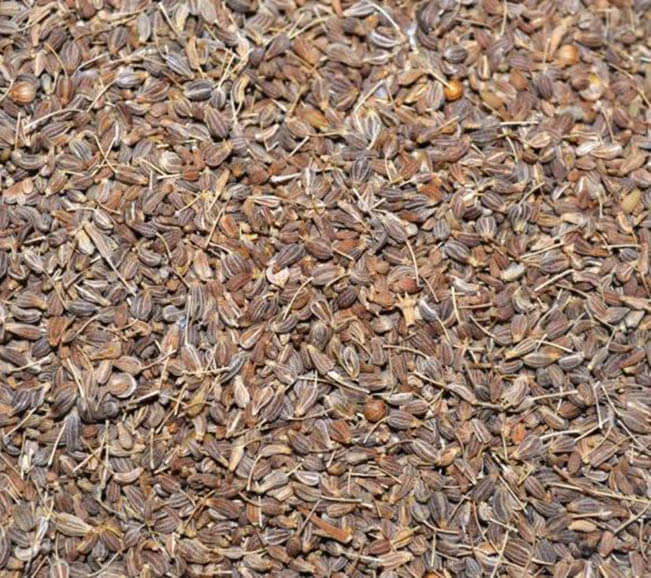 Anís en Grano 1Kg - Imagen 3