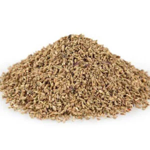 Anís en Grano 1Kg