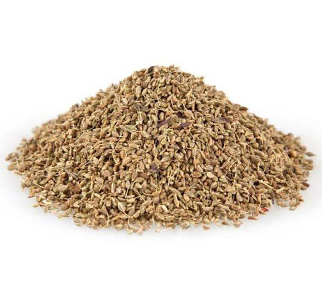 Anís en Grano 1Kg