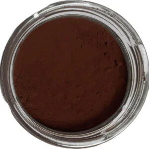 Cacao en polvo 100% Elenka