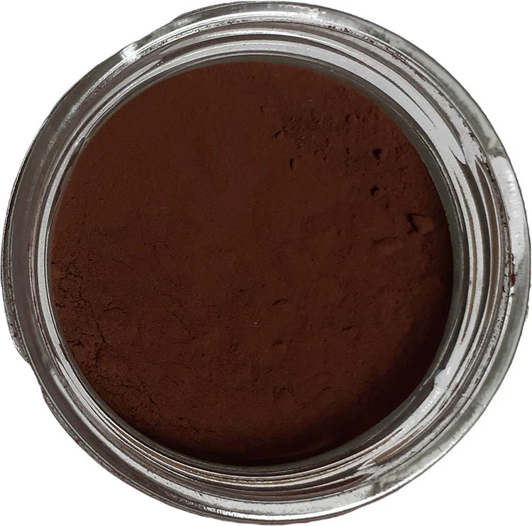Cacao en Polvo Elenka (100%) 1Kg - Imagen 2