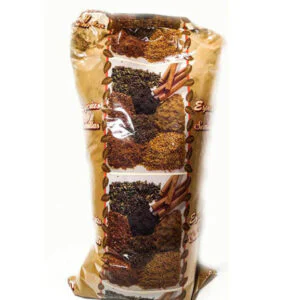 Comprar canela en polvo alta calidad en paquete de 1Kg