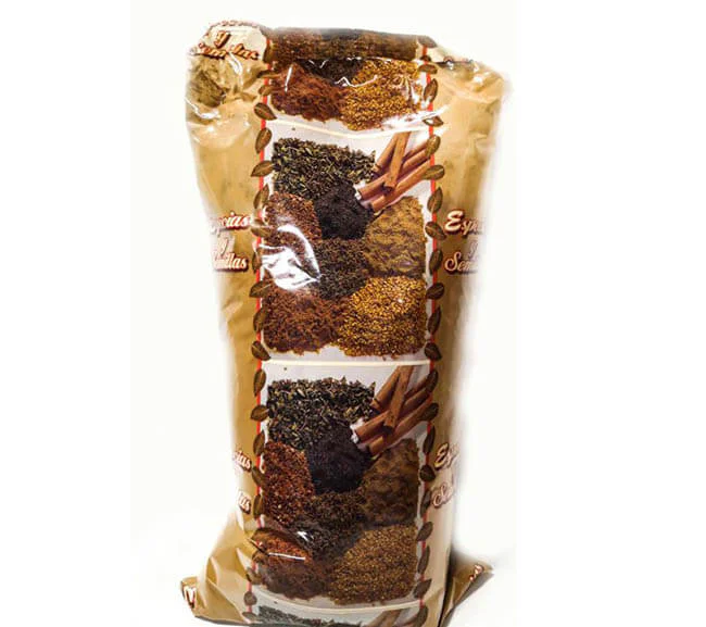 Comprar canela en polvo alta calidad en paquete de 1Kg