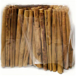 Comprar Canela en Rama en 1Kg Sri Lanka