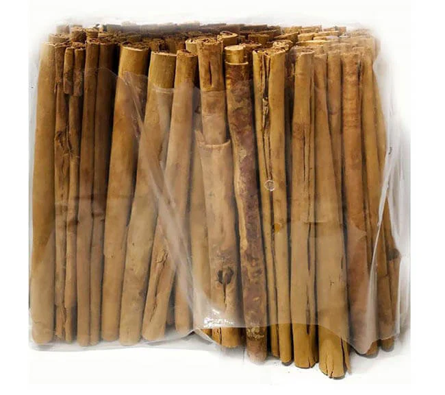 Comprar Canela en Rama en 1Kg Sri Lanka