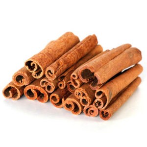 Canela en rama en 1Kg
