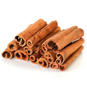 Canela en rama en 1Kg