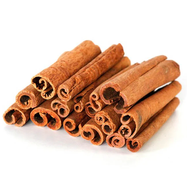 Canela en rama en 1Kg