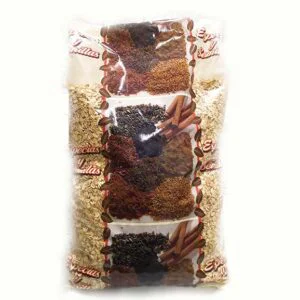 comprar Copos de Avena en Bolsa de 1Kg