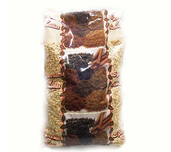comprar Copos de Avena en Bolsa de 1Kg
