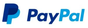 Pay Pal
