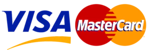 Pago con tarjeta de crédito