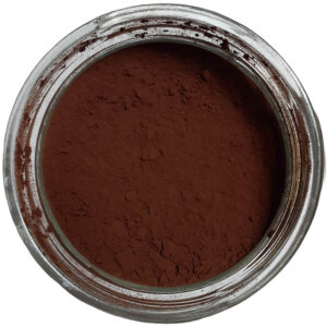 Cacao en Polvo Rouge Ultime (100%)