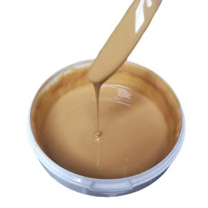 Crema de almendra 100% en bote de 1Kg