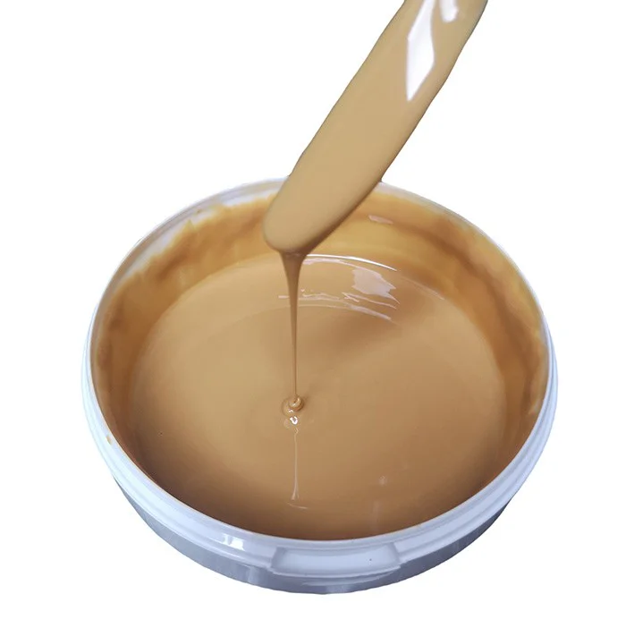 Crema de almendra 100% en bote de 1Kg