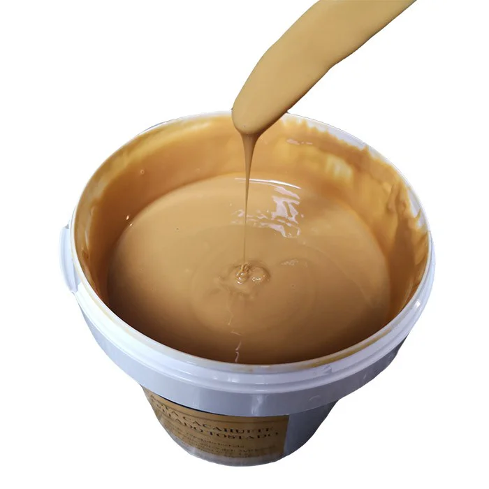 Crema Cacahuete 100% 1Kg - Imagen 2