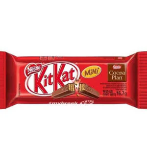 Kit Kat Mini