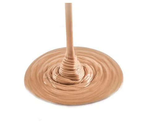Praliné de Cacahuete 1Kg - Imagen 2