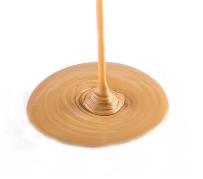 Praliné de Avellana 1Kg - Imagen 2