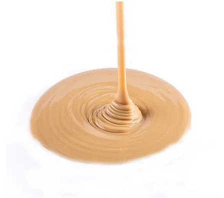 Praliné de Almendra/Avellana 1Kg - Imagen 2