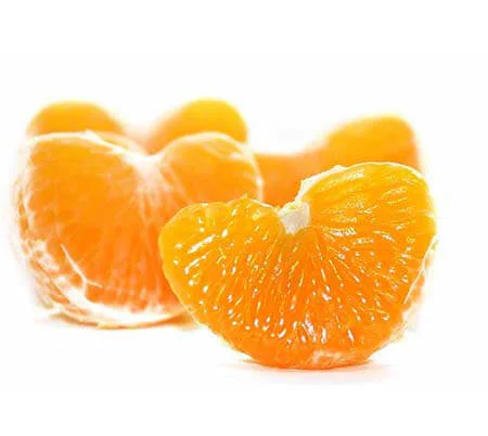 Mandarina en Gajos - Imagen 2