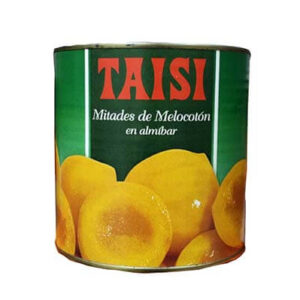 Melocotón