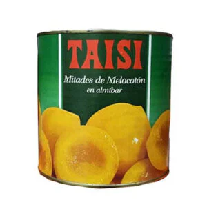 Melocotón