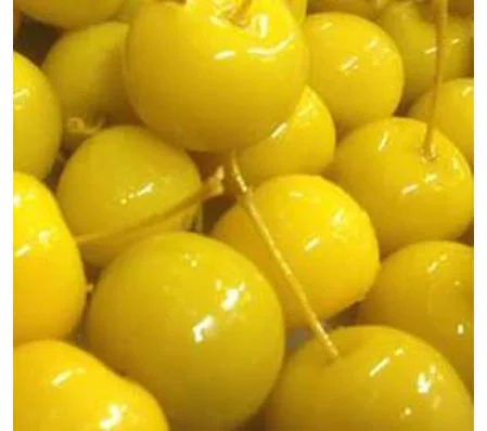 Manzana Enana 850g - Imagen 3