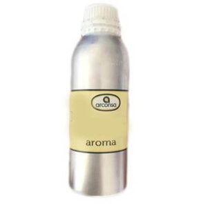 Aromas arconsa calidad profesional