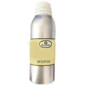 Aromas arconsa calidad profesional