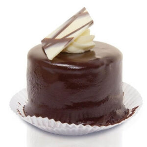 Schokobella Chocolate 6Kg