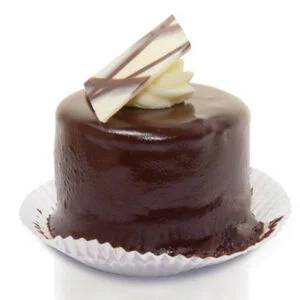 Schokobella Chocolate 6Kg