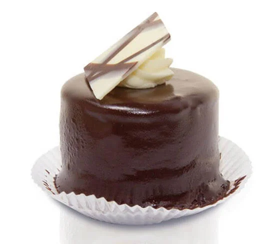 Schokobella Chocolate 6Kg - Imagen 2