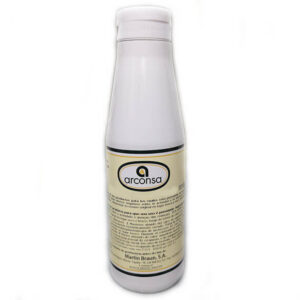 Colorantes Hidrosolubles y liposoluble