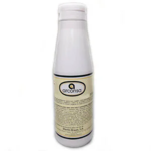 Colorantes Hidrosolubles y liposoluble