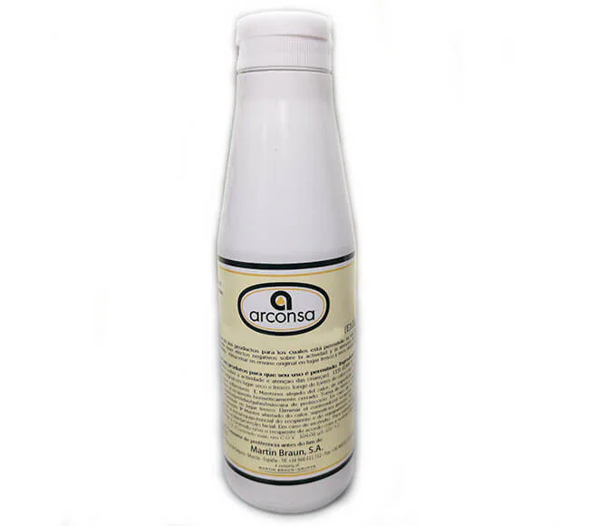 Colorantes Hidrosolubles y liposoluble