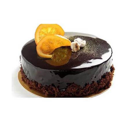 Brillance Noire Chocolate 2Kg - Imagen 2
