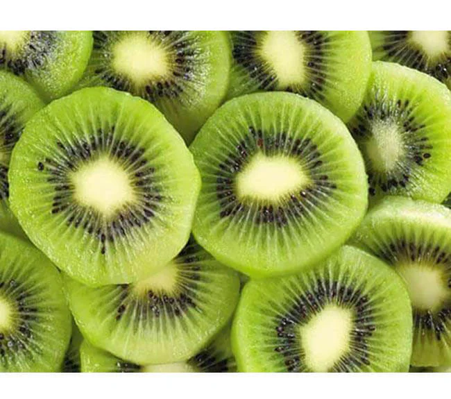Kiwi en Rodajas 840g - Imagen 2