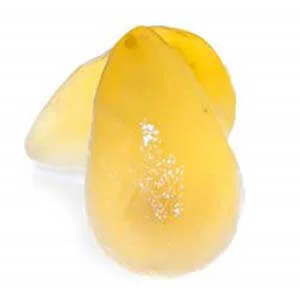 Pera Enana 850g - Imagen 3