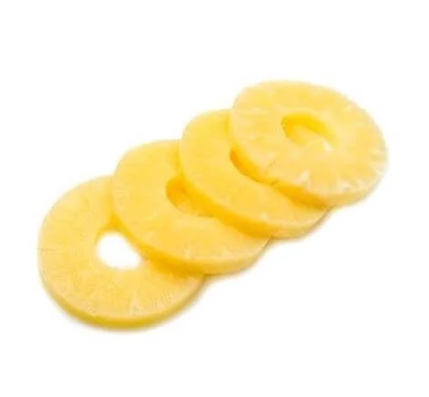 Piña en Rodajas - Imagen 2