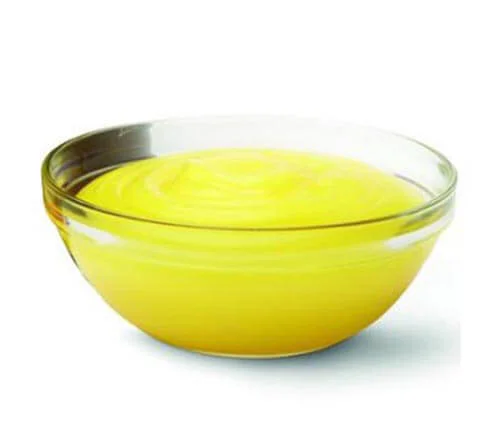 Mermelada de limón 70% de la marca aldia