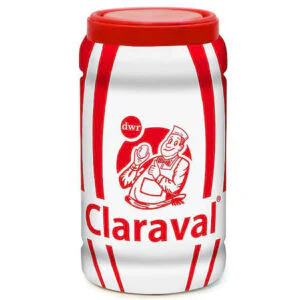 Albúmina de Huevo Desecada de alta calidad